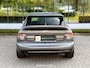Ford Escort V RS Cosworth 4x4 2.0