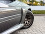 Ford Escort V RS Cosworth 4x4 2.0