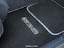 Ford Escort V RS Cosworth 4x4 2.0
