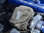 Ford Escort V RS Cosworth 4x4 2.0