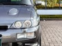 Ford Escort V RS Cosworth 4x4 2.0