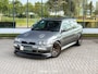Ford Escort V RS Cosworth 4x4 2.0