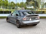 Ford Escort V RS Cosworth 4x4 2.0