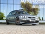Ford Escort V RS Cosworth 4x4 2.0