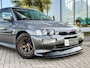 Ford Escort V RS Cosworth 4x4 2.0