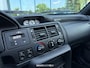Ford Escort V RS Cosworth 4x4 2.0