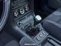 Ford Escort V RS Cosworth 4x4 2.0