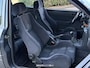 Ford Escort V RS Cosworth 4x4 2.0