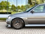Ford Escort V RS Cosworth 4x4 2.0