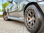 Ford Escort V RS Cosworth 4x4 2.0