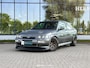 Ford Escort V RS Cosworth 4x4 2.0