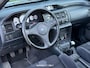 Ford Escort V RS Cosworth 4x4 2.0