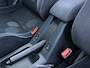 Ford Escort V RS Cosworth 4x4 2.0