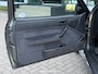 Ford Escort V RS Cosworth 4x4 2.0