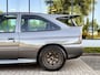 Ford Escort V RS Cosworth 4x4 2.0