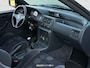 Ford Escort V RS Cosworth 4x4 2.0