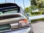 Ford Escort V RS Cosworth 4x4 2.0