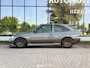 Ford Escort V RS Cosworth 4x4 2.0