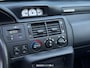 Ford Escort V RS Cosworth 4x4 2.0