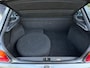 Ford Escort V RS Cosworth 4x4 2.0