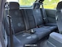 Ford Escort V RS Cosworth 4x4 2.0