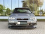 Ford Escort V RS Cosworth 4x4 2.0