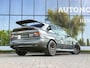 Ford Escort V RS Cosworth 4x4 2.0