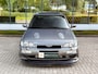 Ford Escort V RS Cosworth 4x4 2.0