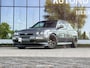 Ford Escort V RS Cosworth 4x4 2.0