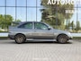 Ford Escort V RS Cosworth 4x4 2.0