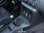 Ford Escort V RS Cosworth 4x4 2.0