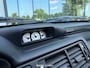 Ford Escort V RS Cosworth 4x4 2.0
