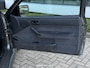 Ford Escort V RS Cosworth 4x4 2.0