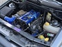 Ford Escort V RS Cosworth 4x4 2.0
