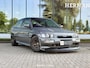 Ford Escort V RS Cosworth 4x4 2.0