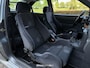 Ford Escort V RS Cosworth 4x4 2.0