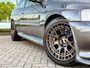 Ford Escort V RS Cosworth 4x4 2.0