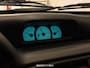 Ford Escort V RS Cosworth 4x4 2.0