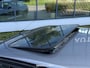 Ford Escort V RS Cosworth 4x4 2.0