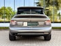 Ford Escort V RS Cosworth 4x4 2.0