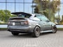 Ford Escort V RS Cosworth 4x4 2.0