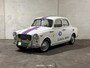 Lancia Appia Berlina SIII Berlina