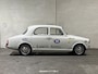 Lancia Appia Berlina SIII Berlina