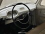 Lancia Appia Berlina SIII Berlina