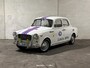 Lancia Appia Berlina SIII Berlina