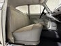 Lancia Appia Berlina SIII Berlina