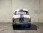 Lancia Appia Berlina SIII Berlina