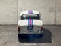 Lancia Appia Berlina SIII Berlina