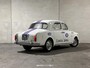 Lancia Appia Berlina SIII Berlina