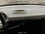Lancia Appia Berlina SIII Berlina